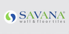 SEAZONE GRANITO PVT. LTD.